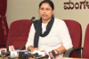 Om Prakash murder: Former Dy.SP Anupama Shenoy suspects role of PFI